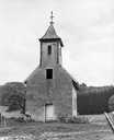 chapelle Notre-Dame