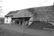 ferme