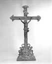 croix d'autel