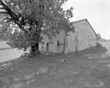 ferme