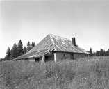 ferme