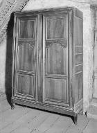 armoire (8)
