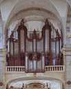 orgue (grand orgue)