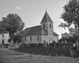 église paroissiale de l'Assomption