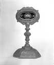 reliquaire-monstrance