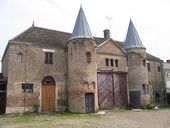 ferme