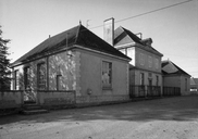 mairie-école