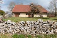 ferme et atelier de fournitures pour l'horlogerie de Charles Tournier