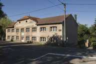 brosserie Didelot, puis Charroppin
