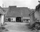ferme