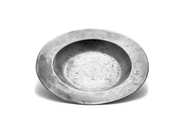 2e plat de communion