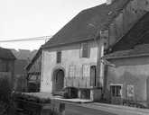 ferme