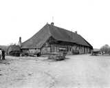 ferme
