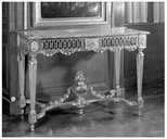 table de salon