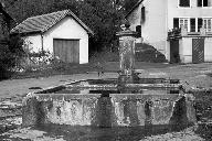 fontaine