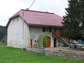 ferme