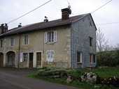 ferme