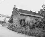 ferme