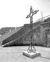 croix de cimetière