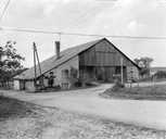 ferme