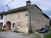 ferme