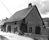 ferme