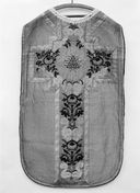 chasuble (1)