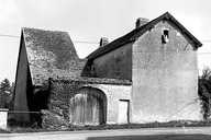 ferme
