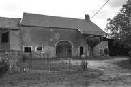 ferme