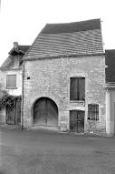 ferme