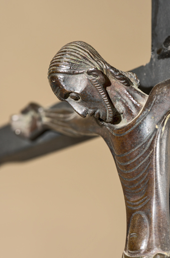 croix