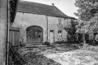 ferme