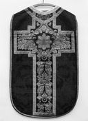 chasuble (2)