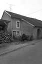 ferme