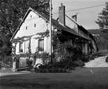 maison de vigneron