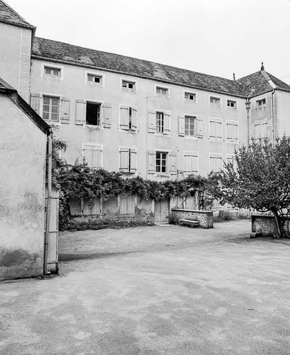 école