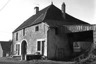ferme