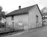 ferme