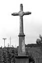 croix de chemin