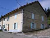 ferme