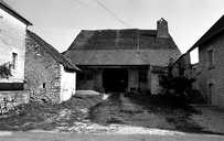 ferme