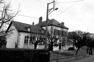 école