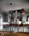 orgue (grand orgue)