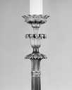 chandelier pascal