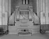 orgue (orgue d'accompagnement)