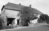 ferme