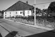 ferme