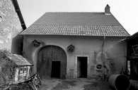 ferme