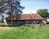 ferme
