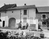 ferme